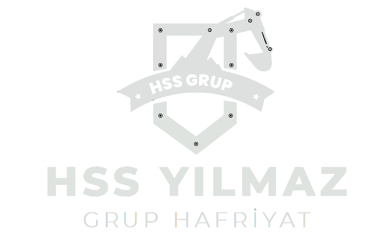 Yılmaz Grup Hafriyat