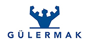Gülermak