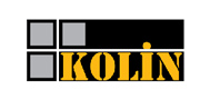 Kolin