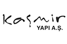 Kaşmir Yapı A.Ş