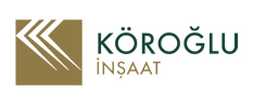 Köroğlu İnşaat