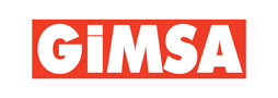 GİMSA