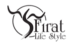 Fırat Life Style