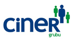 Ciner Grubu